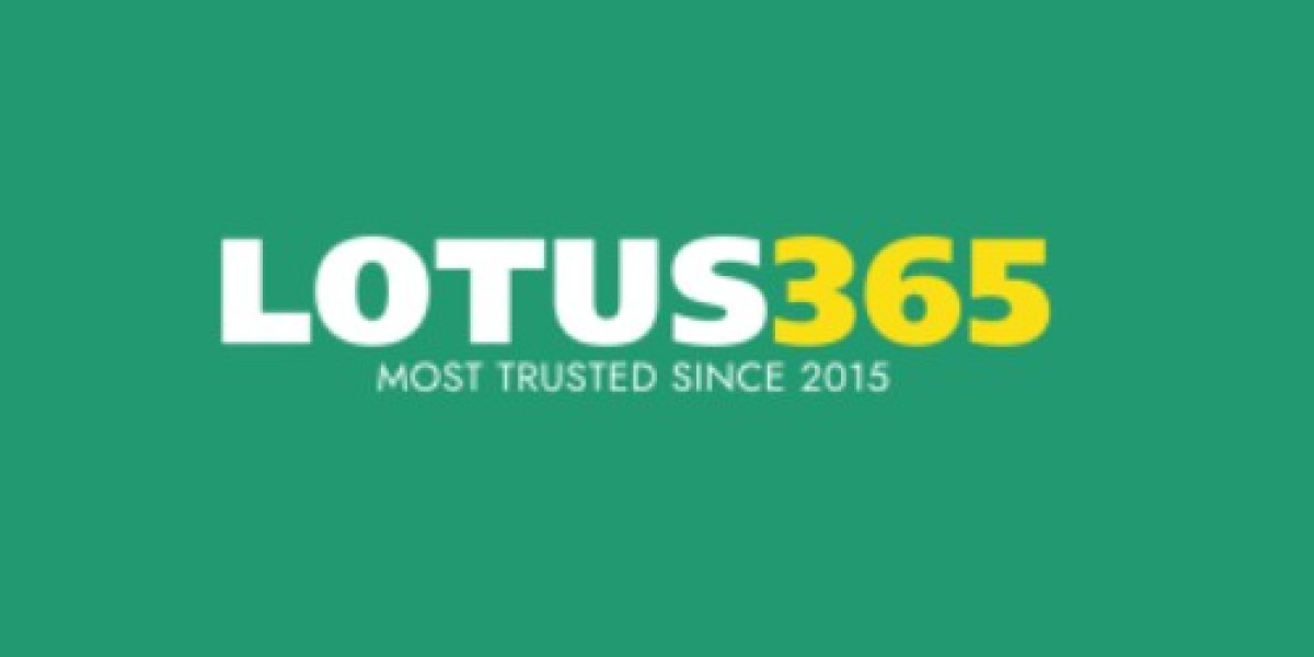 Lotus365 Online Page Explained: Quick Access Tips for Users