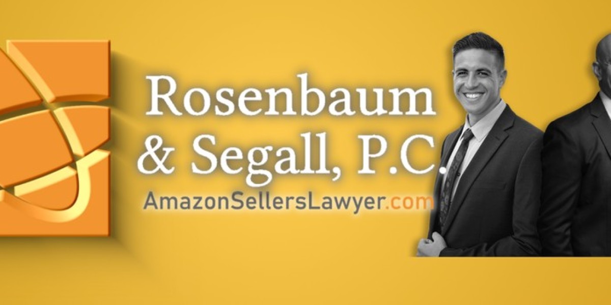 Why an Amazon Seller’s Lawyer Can Be Your Secret Weapon (Not Just an Expense)
