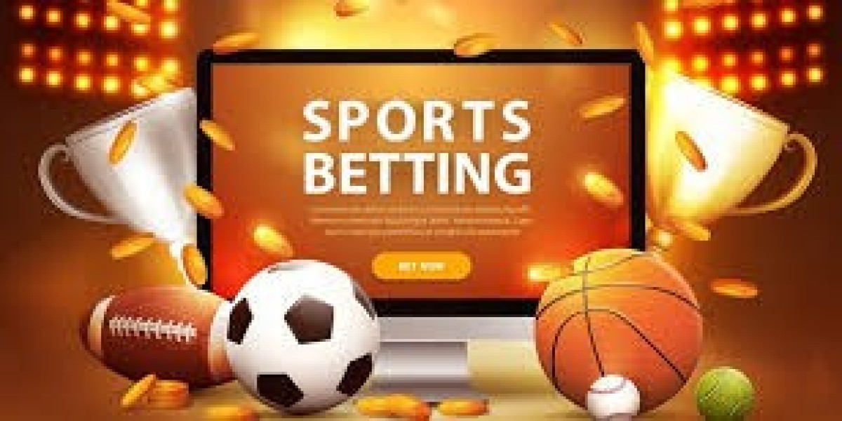 How to Stay Safe When Betting on Non-GamStop Sites