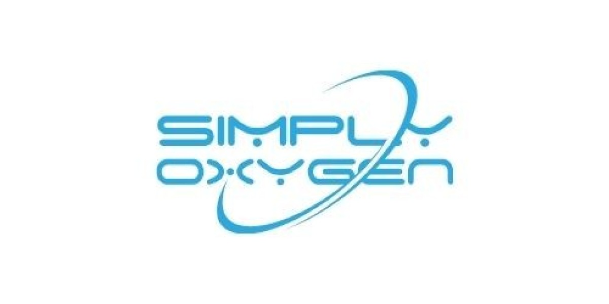 Unlocking the Power of PEMF Therapy: A Game-Changer for Health & Longevity