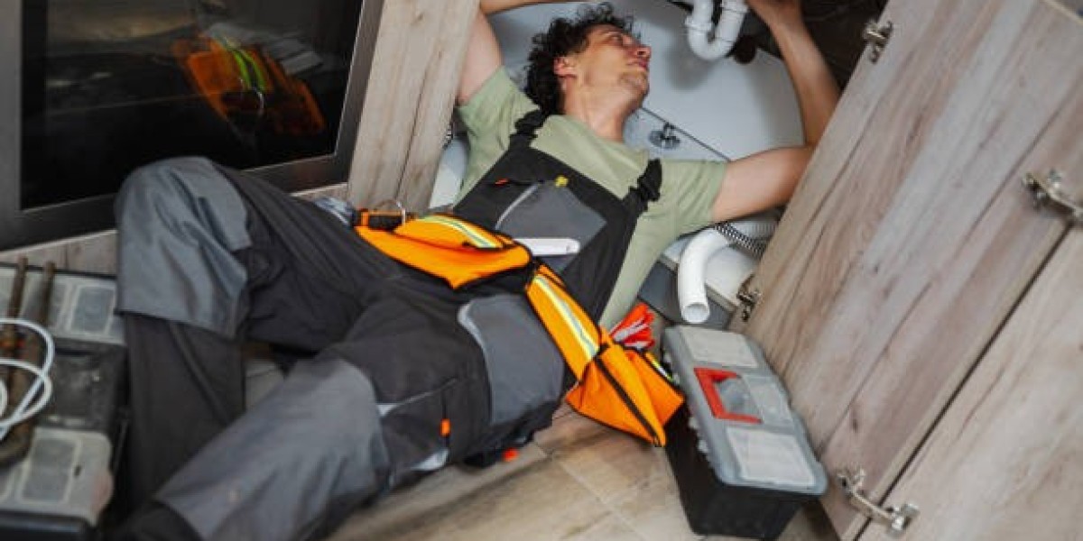 Expert Solutions for Every Home: The Guide to the Best Plumbing Service Mississauga