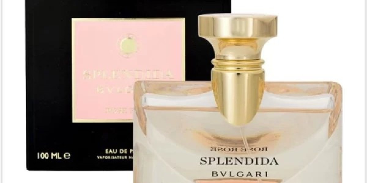 BVLGARI Aqua 男香全系列解析｜海洋調愛用者必看