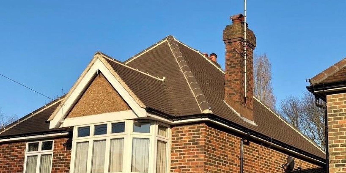 Exploring the Methods of Eminent Roofers Pulborough That Deliver the Highest Satisfaction