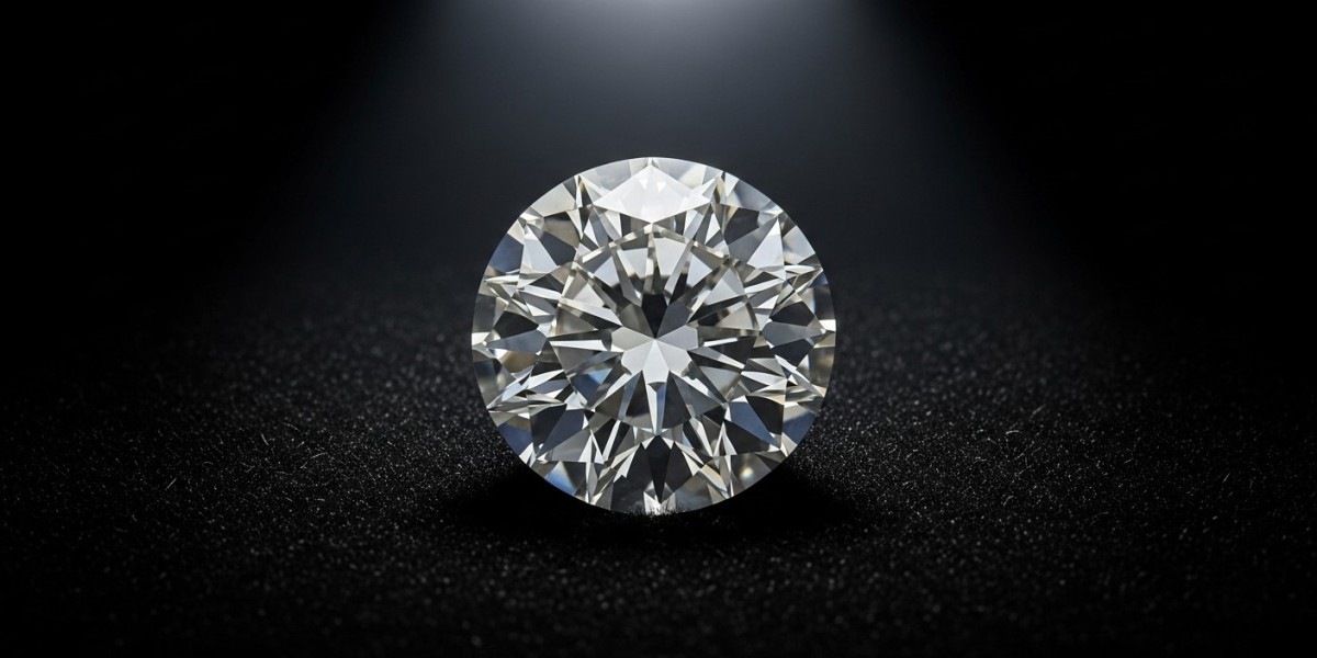 Diamond Price Index 2025: Updated Trend Data, Chart Patterns and Forecast Analysis
