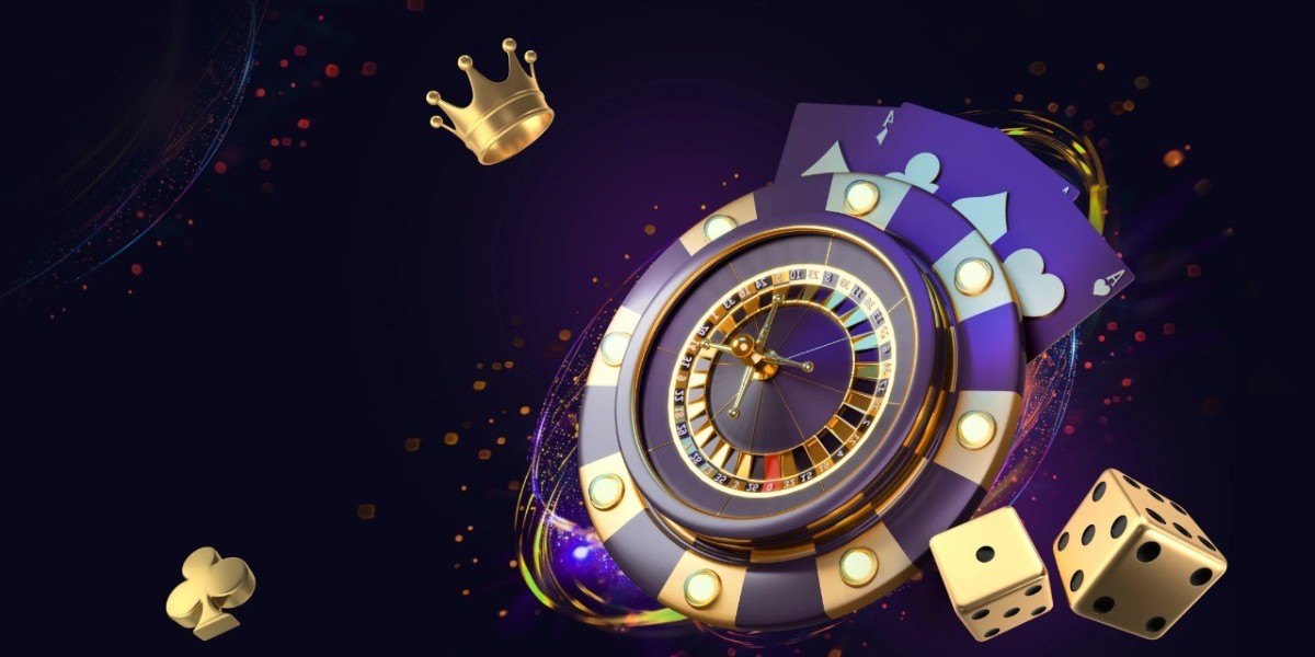 Plattformübergreifend mit Lucky7even Casino spielen: Mobile trifft Konsole in Deutschland