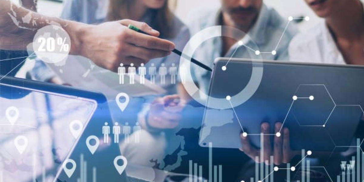 How Indiana Tech Companies Build Stronger Futures With Smarter Digital Services