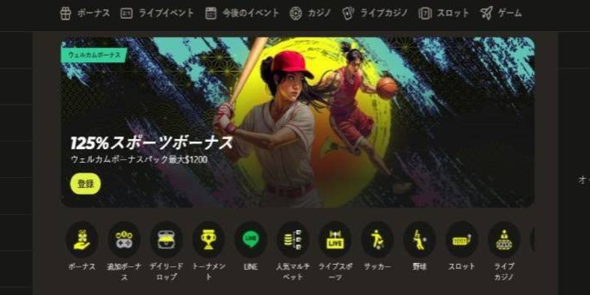 カフェやコワーキングスペースでのオンライン カジノ アプリ活用法