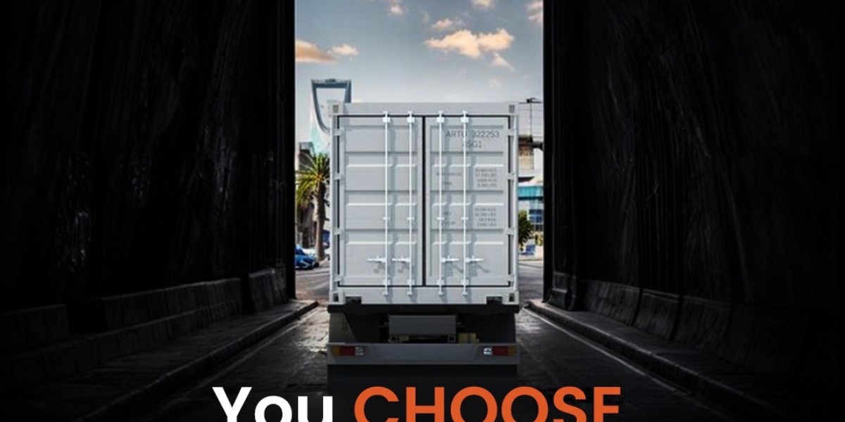 Reliable Linehaul Australia Tracking | Big Wheels Transport