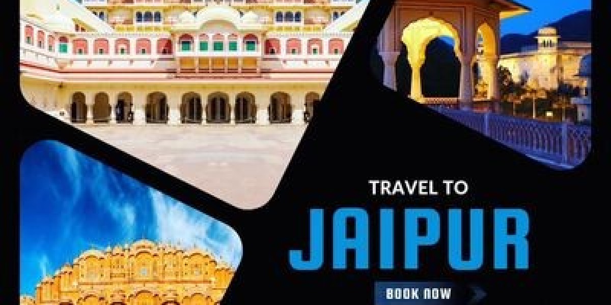 Experience the Magic of India with Guided Tours to the Taj Mahal