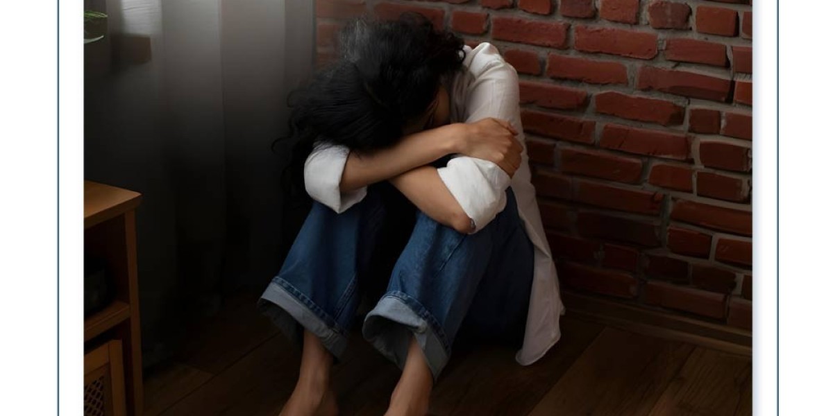 Pistanthrophobia: The Fear of Trusting Others Explained