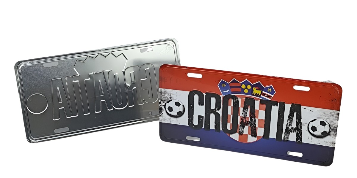 Global Supply Chains for Custom Gaming and Souvenir Merchandise