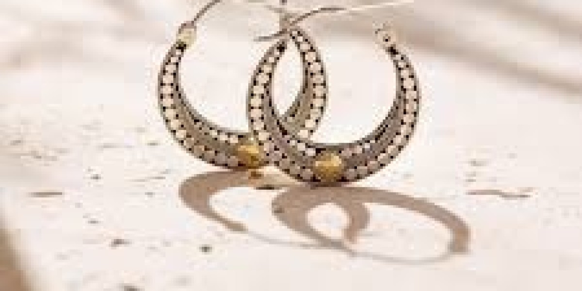 Demi-fine Jewelry Market Competitive Landscape and Strategies Adopted by Leading Industry Players