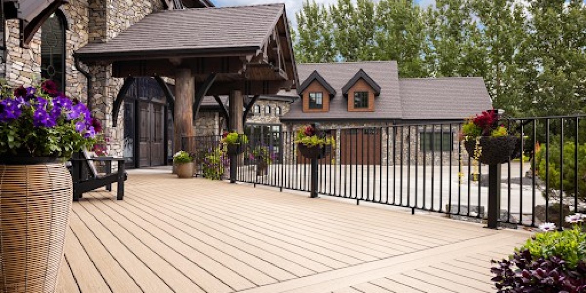 How to Choose the Best Lumber for Fences and Vinyl Bulkhead Material