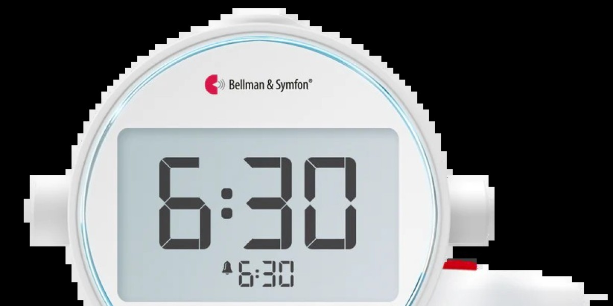 Protect Every Home: The Best Smoke and Fire Alarms for Deaf and Hearing Impaired Users
