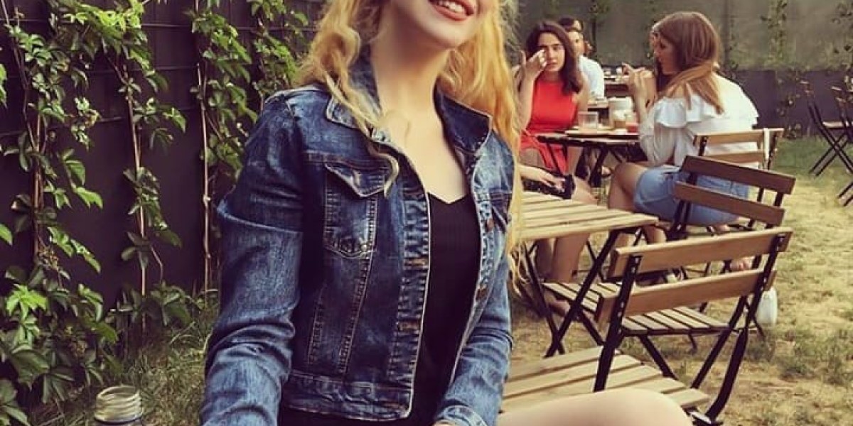 Bursa Escort Bayan ilan Site Bursa Eskort Görükle escort