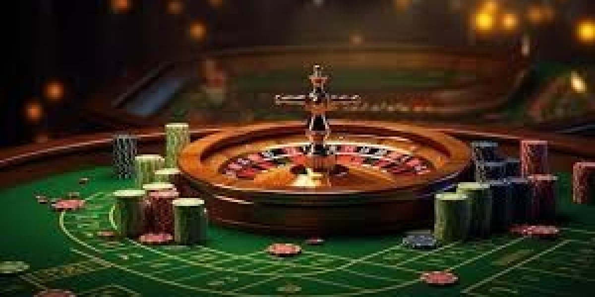 Top Features to Look for in a Non-GamStop Casino
