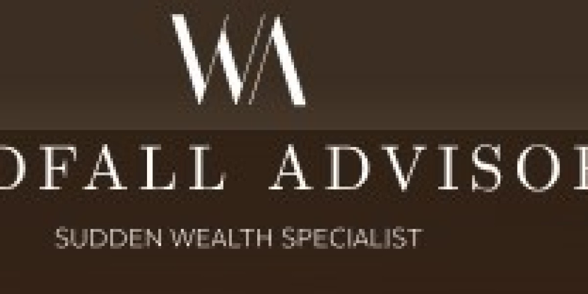 Certified Financial Planner