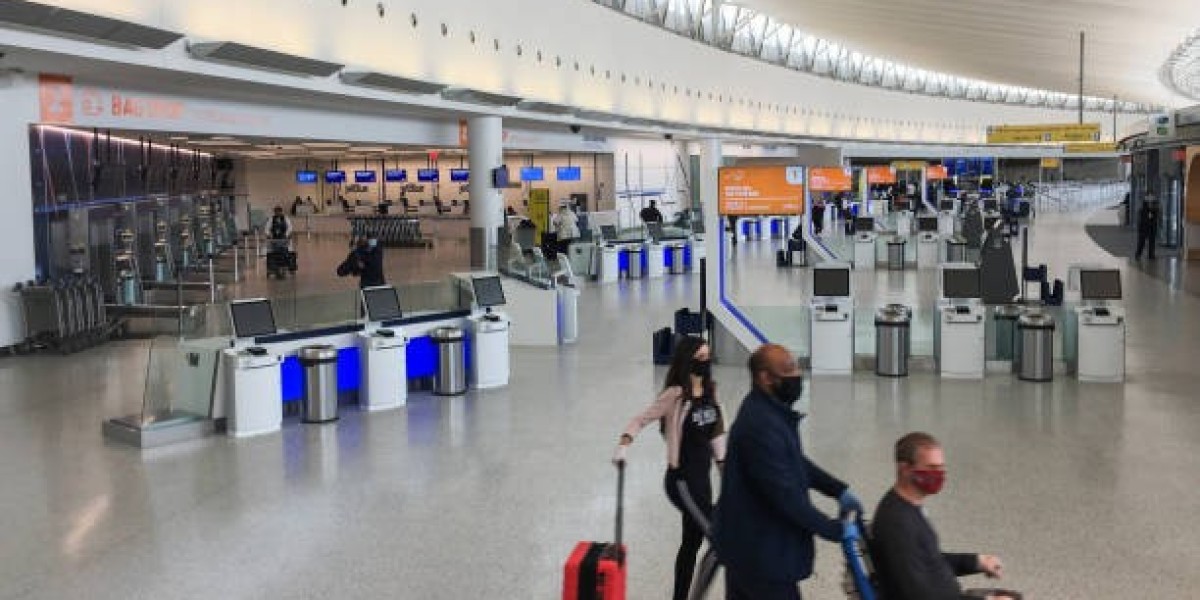 Turkish Airways USA Customer Service Number — 24/7 Live Assistance