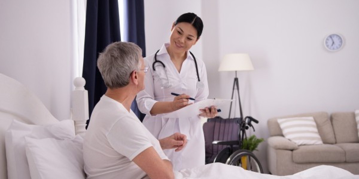 Step-by-Step Guide to Becoming a Registered Nurse in Sydney