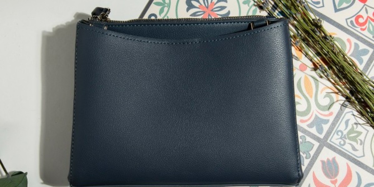 How Chiara Cordelia Solves Every Woman’s Struggle Between Elegance and Everyday Use