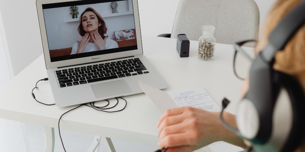 A Smarter Path to Weight Management Through Modern Healthcare Support