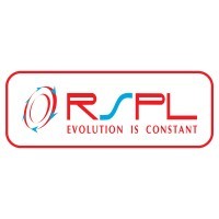 Rspl Group