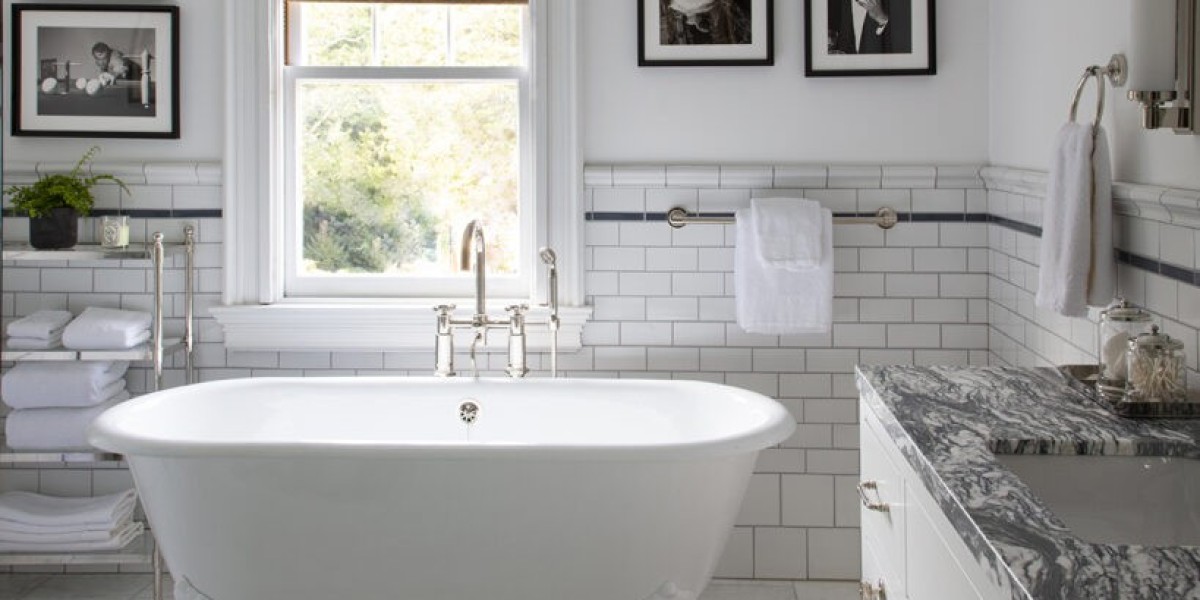 NextGen Remodeling: Delivers Outstanding Home Renovation Solutions