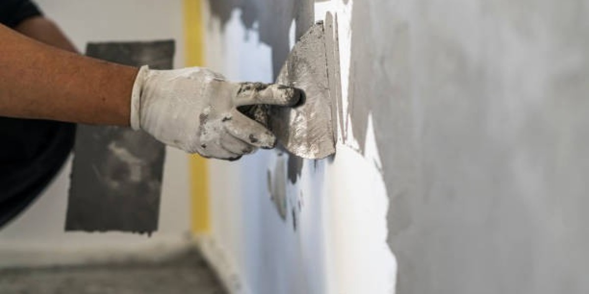 Professional Building Maintenance Charleston SC