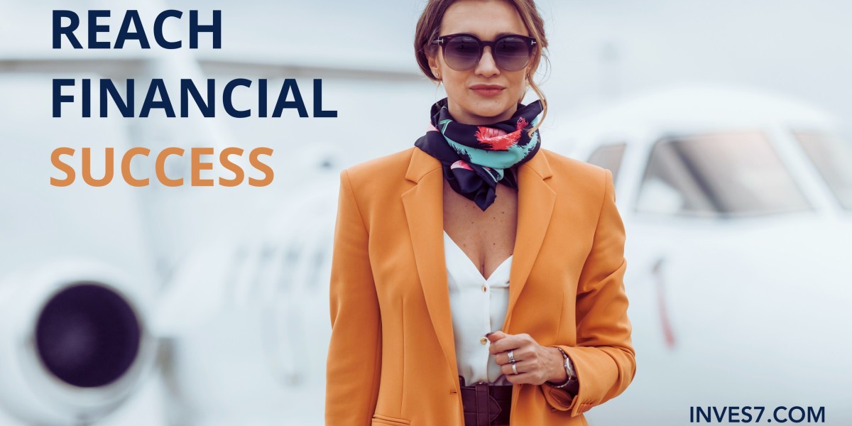 Expert Financial Consultation in Switzerland | Get Personalized Advice