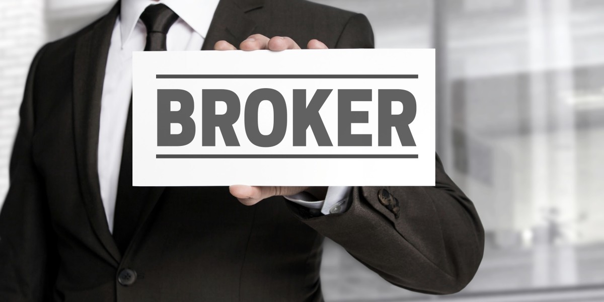 European Brokers Downplay Impact of CySEC’s CFD Restrictions, Call It a Natural Market Correction