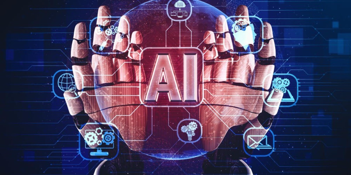 Leveraging Gen AI for Data Discovery and Governance