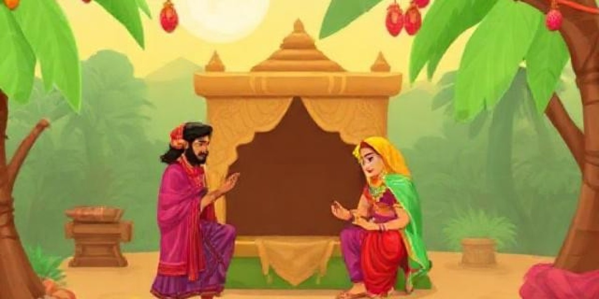 Jalwa Game: Complete Guide for All Players