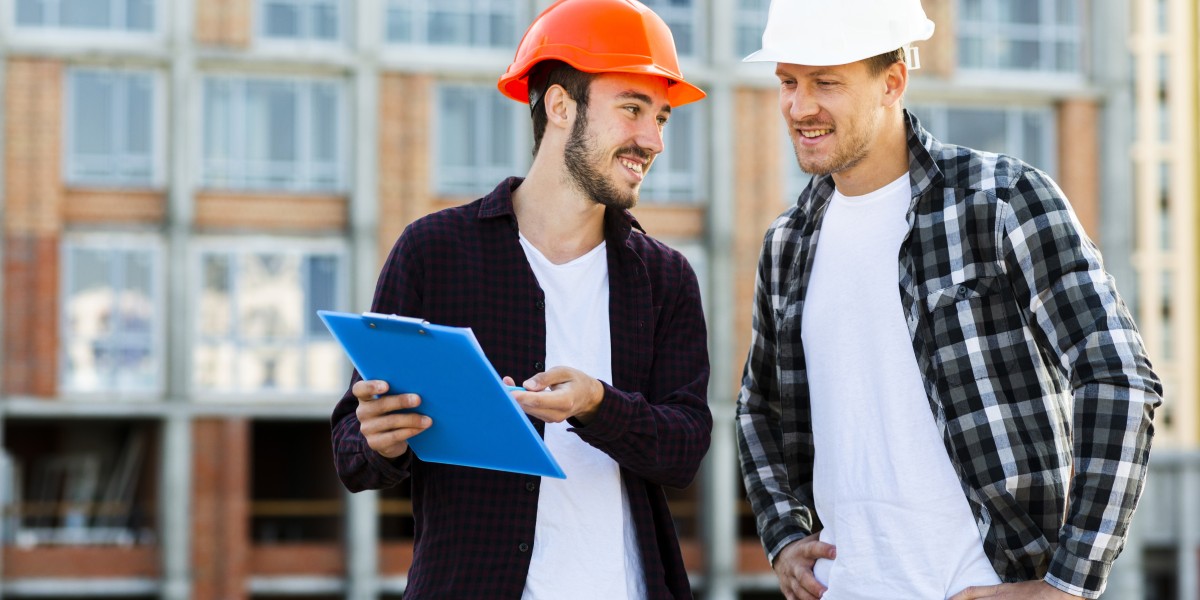 Why Hiring a Construction Advisor NYC Is the Smartest Move for Your Project