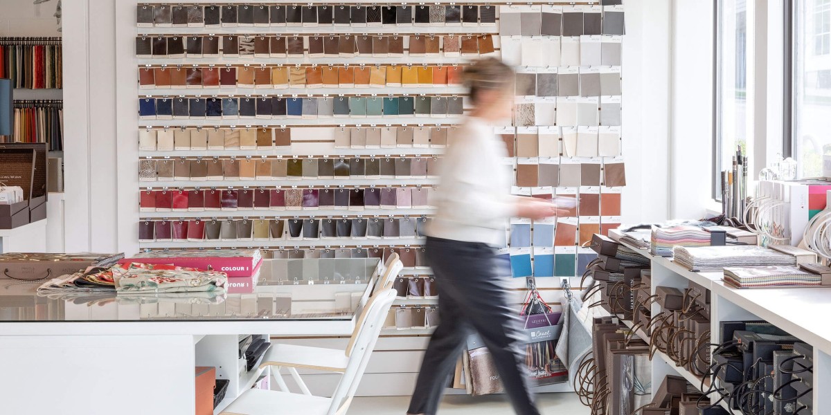 Traditional Modern Interior Design Mistakes to Avoid in Your Home