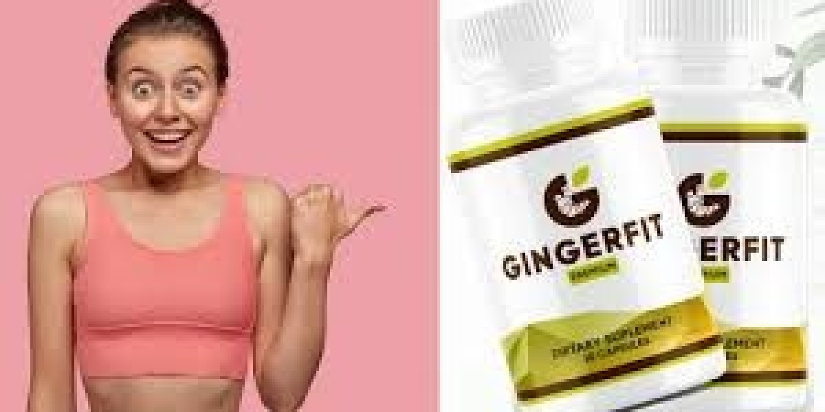 https://www.facebook.com/Julia.Fischer.GingerFit.Kapseln.Germany/