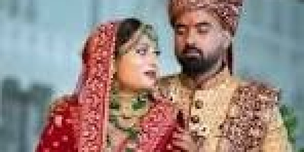 Wedding Photography Photography Studio Near Me