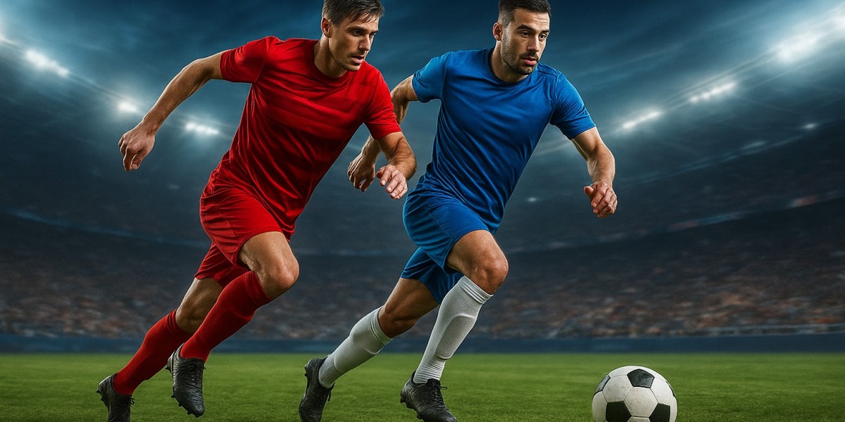 The Benefits of Having a Diamond Exchange ID for Online Betting