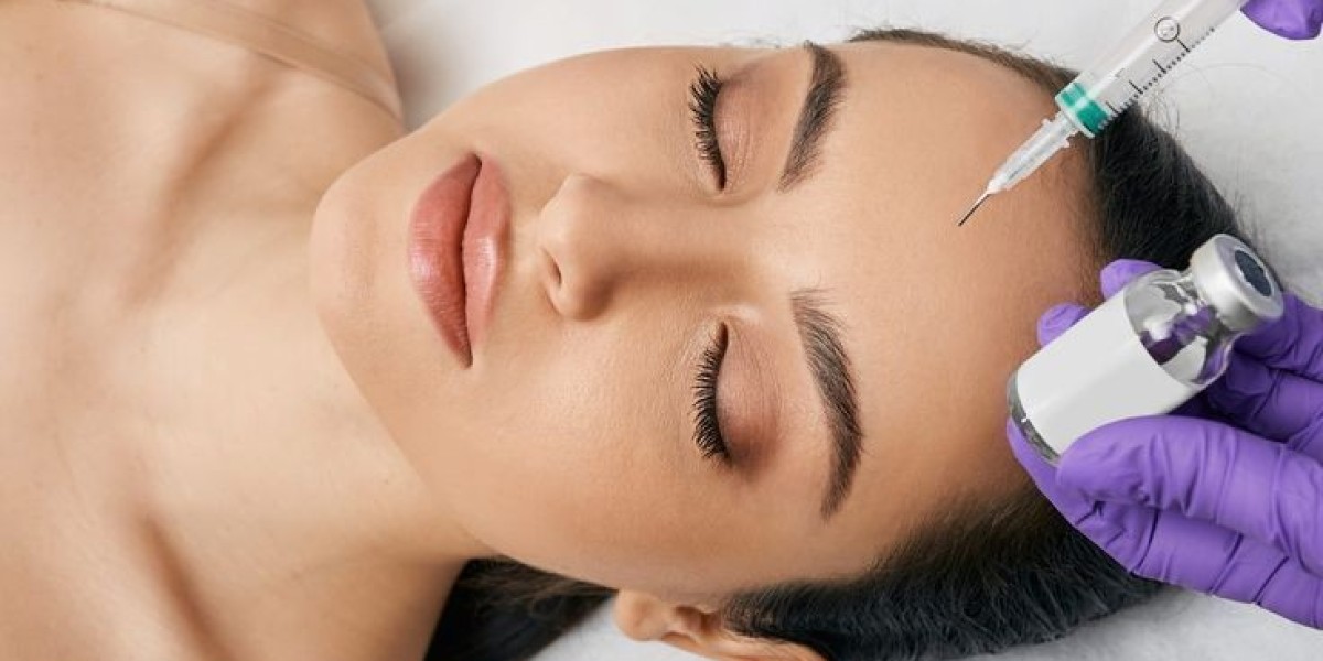 Fillers in Dubai: Top Aftercare Tips for a Smooth Recovery