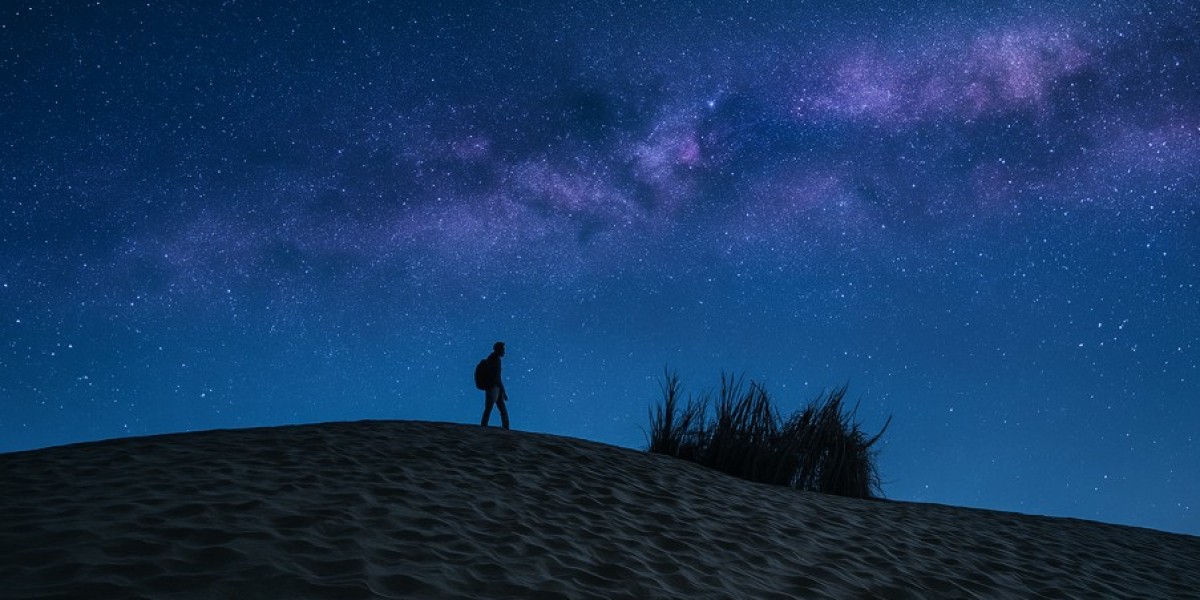 How Jaisalmer’s Landscape Influences Travel Experiences