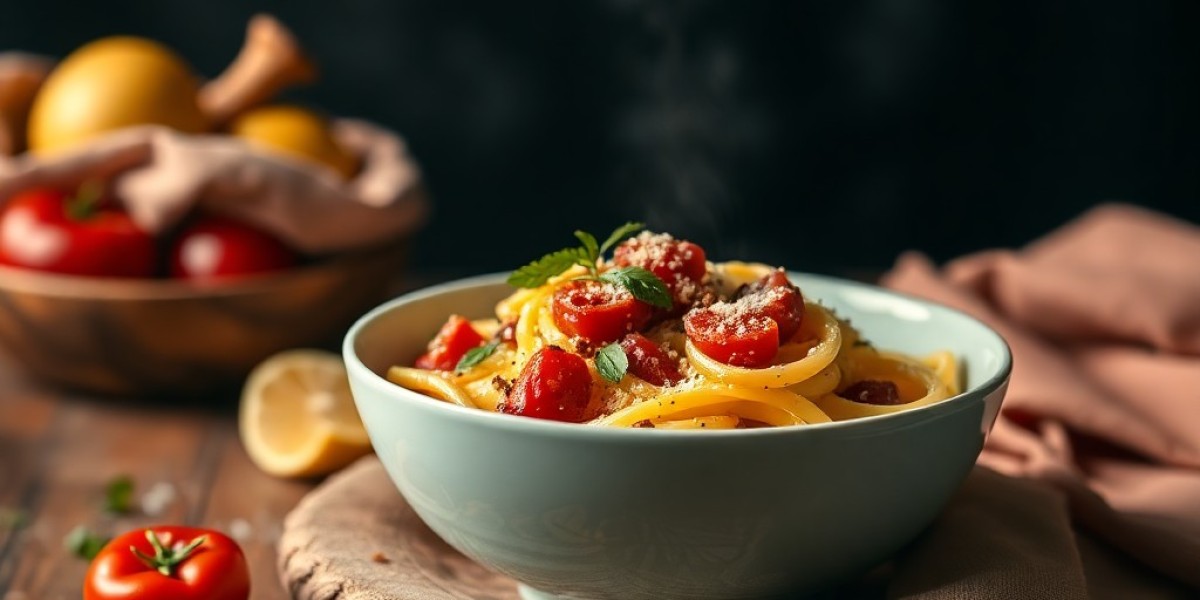 Perth Hampers 10 Irresistible Reasons to Forget Cooking Tonight