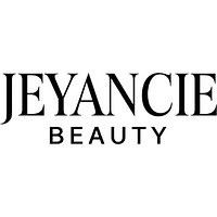 Jeyancie Beauty