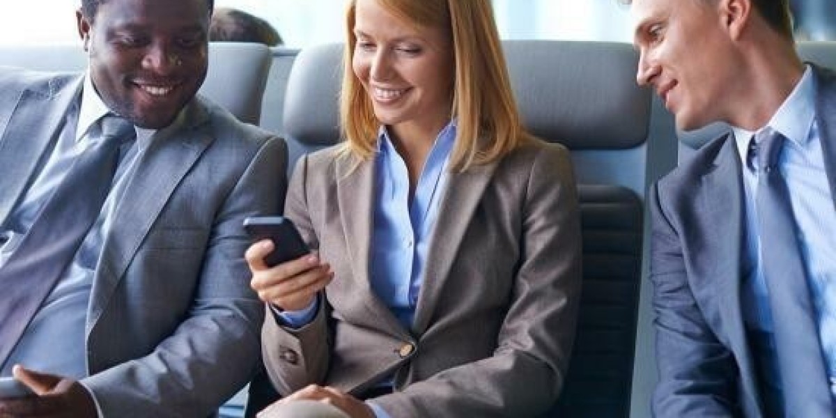 Conventional Loan Requirements