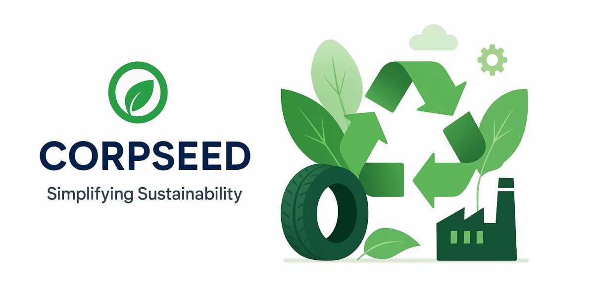 Ethanol Plant Setup in India: Complete Guide to Cost, Process & Investment
