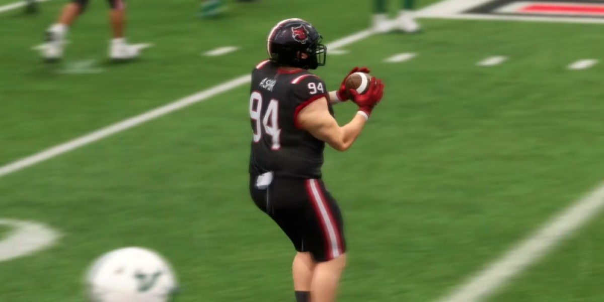 MMOexp:College Football 26:effective short yard offense strategies