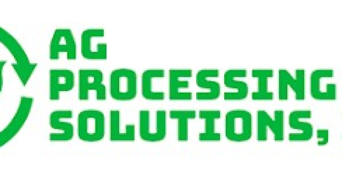 Farm Byproducts Montana: Sustainable Agricultural Solutions with Ag Processing Solutions