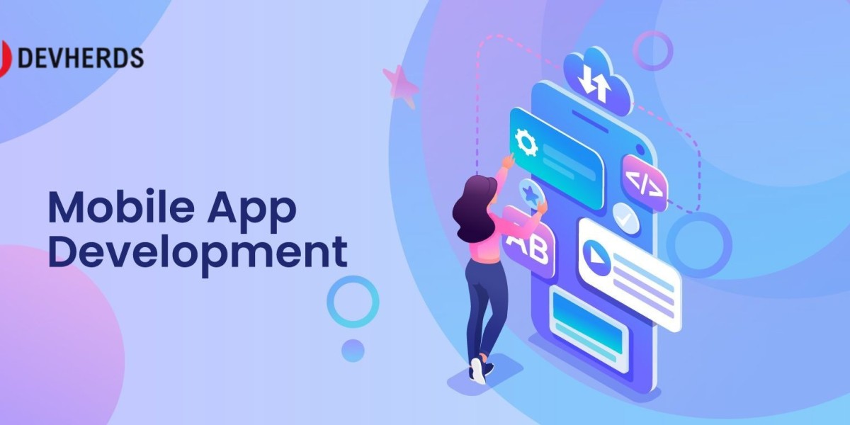 What’s the Secret Behind High-Ranking Mobile Apps?