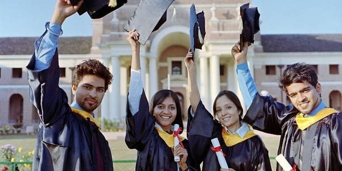 The Harsh Reality Behind Trying to Buy Fake Diploma