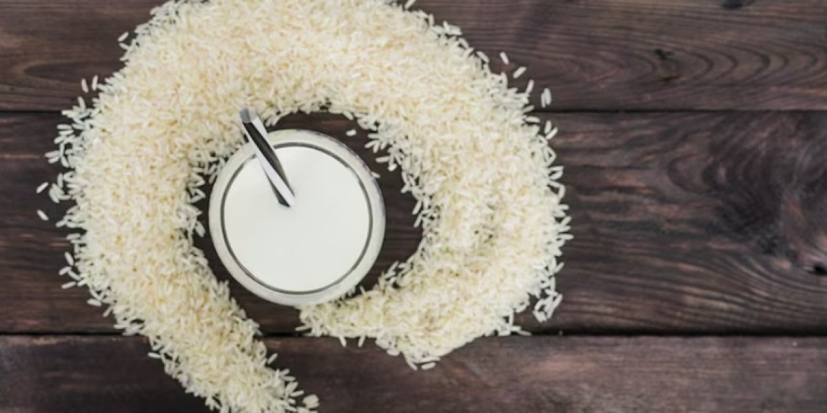 Reliable 1121 Basmati Rice Manufacturers in Chennai for Businesses