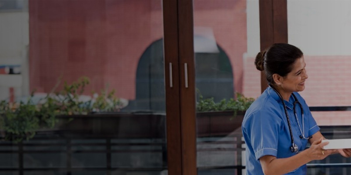 Creating a Safe and Comfortable Environment for Aging Parents
