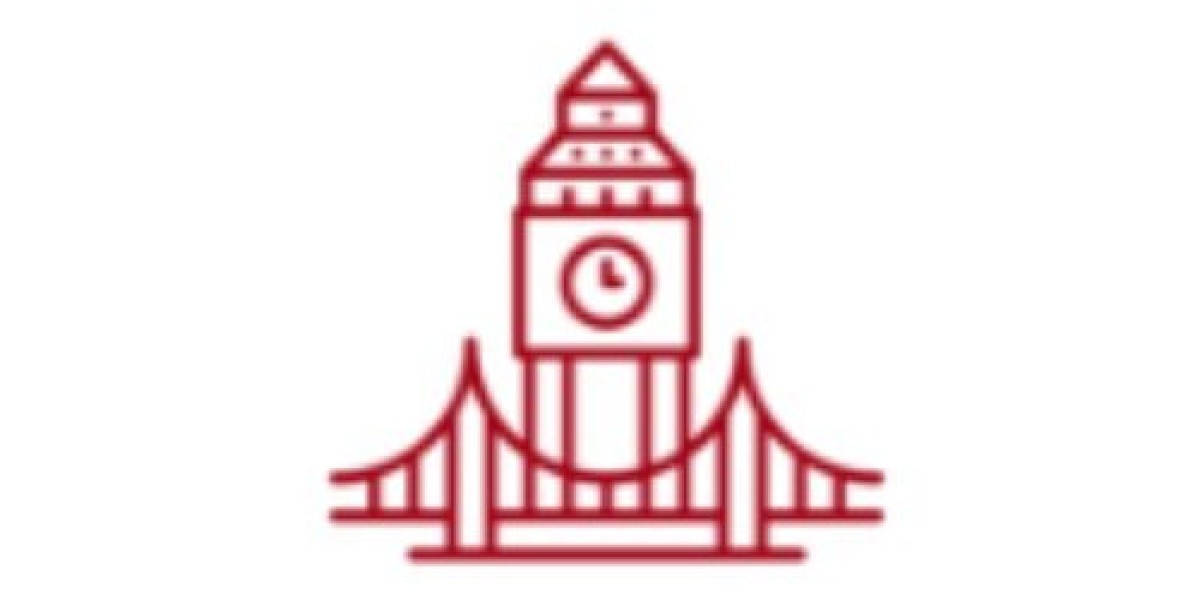 How to Use GCSE Spanish Past Papers Edexcel to Achieve Top Marks